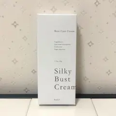 Item thumbnail for item 6b190951-87f4-47b9-af88-2eab549905b7