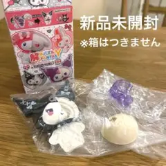 【新品未開封】解体パズル FANTASY クロミ フレンチガーリー