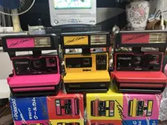 Item thumbnail for item db7314c4-a3cd-4fb9-a6ba-4b8cc25f42a1