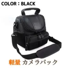 Item thumbnail for item aca6afbc-b21a-4afd-8df9-dad59fb5781d