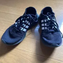 adidas cloudfoam アディダス スニーカー 軽量