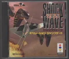 Item thumbnail for item dbdc7807-647c-4105-8775-f80ad11d704e