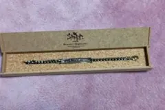 NEW 本物 長渕 剛さんオニキス２連s925クロスダイヤ付きブレスレット/数珠 Amazon.co.jp: ○○長渕剛○最新○OH！○インスタグラム○着用