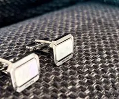 Item thumbnail for item ecb5a939-3bf5-4307-b1d9-c679f0c6a0ba