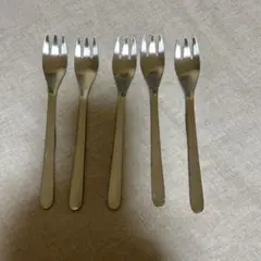 Item thumbnail for item 740eec47-c9c5-4ed0-9c40-e833054c221a