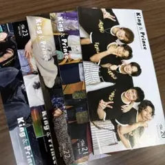 Item thumbnail for item be746f8a-8a1f-4eb3-9ca8-cddcf503afa3