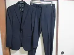 Item thumbnail for item 4239f2ff-0f51-4d86-bb69-acec4082ee2e