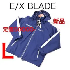 Item thumbnail for item 674125e9-1464-46ac-a5a2-adcfb628cc05