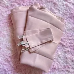 Item thumbnail for item ccc0fc96-582c-48c3-aa4b-8527a0428ad2