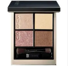 Item thumbnail for item a8648816-b966-41eb-98cf-af6b033a961c