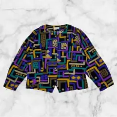 Item thumbnail for item f234cc38-e4d8-4356-b657-0028db9c76b3