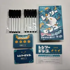 Item thumbnail for item 3ddae291-94a1-4276-af7b-98fbb916fe0e