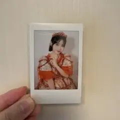 Item thumbnail for item 71be9ea9-2ad2-436e-be7b-20a0f105b172