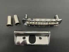 Item thumbnail for item 30cddf12-0aa5-462d-afab-b33277a68fc7