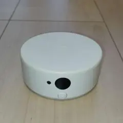ニンテンドー3DS NFCリーダーライター amiibo