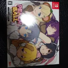 2025年最新】閃乱カグラ ピーチ&リフレ限定Wパック - Switchの