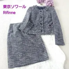 Item thumbnail for item 983fa4a9-809a-46bc-88ca-bf73365662b1