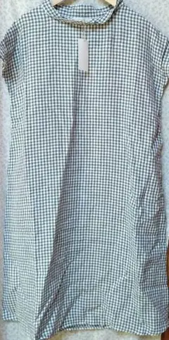 Item thumbnail for item 2a728b1d-6f7f-4b2e-bf47-131c8f1b76aa