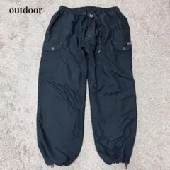 Item thumbnail for item 9d045ebb-0ffb-4718-9269-cea72a1521a5