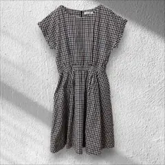 Item thumbnail for item fbce591c-7fcd-4175-b0a6-7411c7540b2a