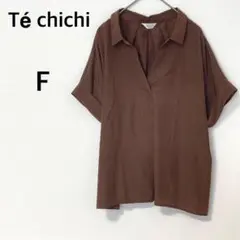 Item thumbnail for item f700584e-e907-42c8-a23c-065e8950a8e2