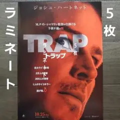 君の名前で僕を呼んで　アナログ•レコード盤　新品未開封2LP Amazon.co.jp: 2LP 君の名前で僕を呼んで サントラ 180g 重量盤