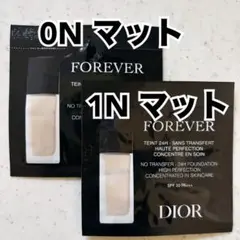 Item thumbnail for item 73ebf9d6-918a-47e0-b87f-3a8b21f7ab11