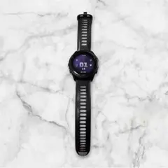 Item thumbnail for item bdc11bc7-ab37-40c0-95dd-80afe3064c9a