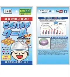 Item thumbnail for item cedba2a5-783e-40c1-91b2-8c5d593c6562