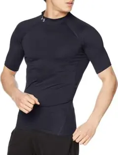 Item thumbnail for item 9b4cb088-24cc-4959-8552-e255896d1ae6