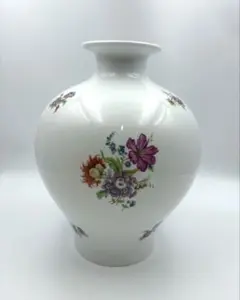 2025年最新】Richard Ginori 花瓶・花器・フラワーベースの人気