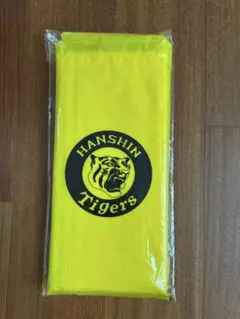 Item thumbnail for item 59b80bfc-bb3b-4f7f-9294-af358ab453c7