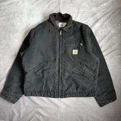 Item thumbnail for item ff9646af-6641-4337-bf57-a0b619ace172