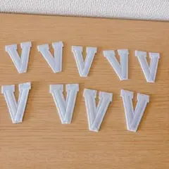 Item thumbnail for item 2d263c14-04dd-4dc5-8533-41902a98b16a