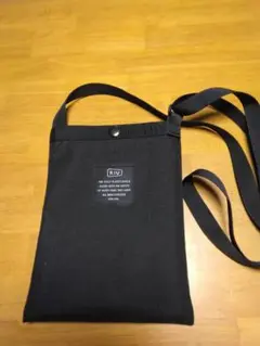 Item thumbnail for item 5b97dabe-bdcf-43f1-9aed-fb08a5311753