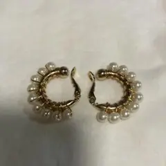 Item thumbnail for item b2c3b72f-0097-4ff6-9562-3984fbbaf7b5