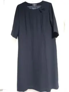 Item thumbnail for item f7a6373f-c29b-4378-b0d2-e2c40dd2fd62