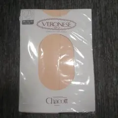 Chacott VERONESE タイツ S-M