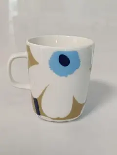 Item thumbnail for item bb5b0d64-0538-40f7-a5f3-1e817abcd7c4