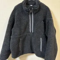 Item thumbnail for item 9acc5ea3-8433-4bb5-97db-7f4b7213c9fb