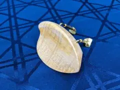 Item thumbnail for item 6034999c-def7-40f5-b9f8-a86b8436a1f3