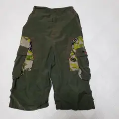 Item thumbnail for item 36bcfee4-d018-4f6c-8ce2-89324d585864
