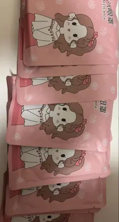 Item thumbnail for item 3dd13b11-88b5-4320-83c7-1242d6a32695