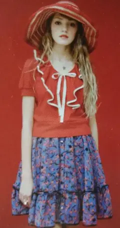 Item thumbnail for item b2d06363-7d50-41cc-aed5-94f85b962a91