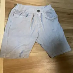 Item thumbnail for item 205872c8-4b2f-4a01-9951-c676828fbef7