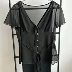Item thumbnail for item a7ff4fe5-2646-4111-bc27-0e201c5400f1