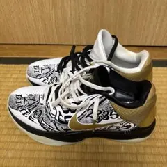 NIKE KOBE5 BigStage