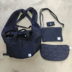 Item thumbnail for item 13b117f7-547c-4303-9e97-3137026824bf