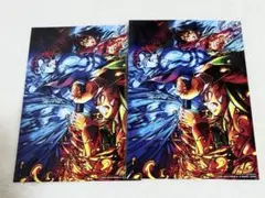 Item thumbnail for item b6a4d7f6-7e55-4c98-a56c-47595856e2c5