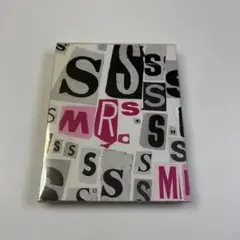 2025年最新】smap mr.s saikou de saikou no concert tour